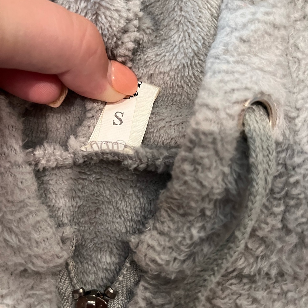 Clothing